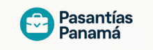 Pasantias Panama